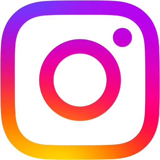camera_instagram_instagram logo_icon
