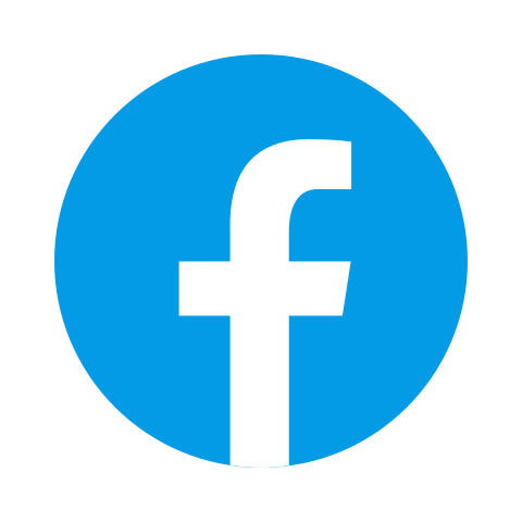 Facebook logo