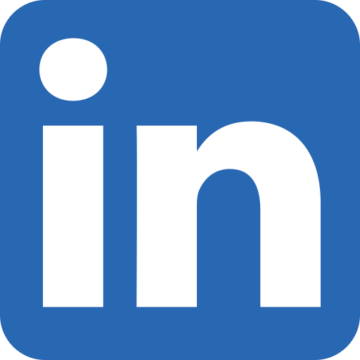 linkedin_network_linkedin logo_icon