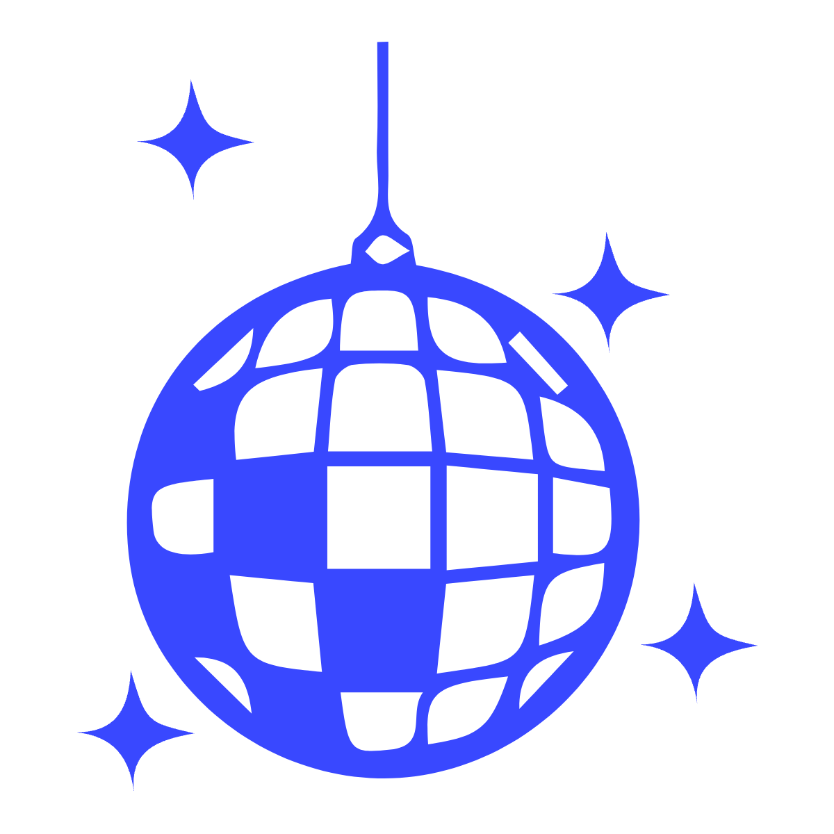Our SEO Logo